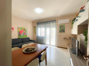 Ondamare Pescara